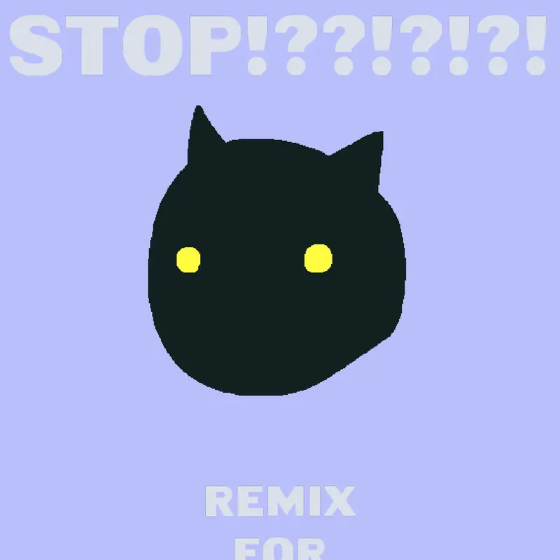 Game by @LancerDeltarune