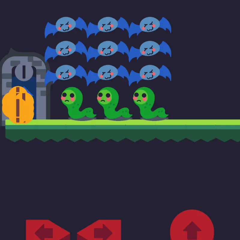 Game by @aaaaaaaaaaaaaaa9999
