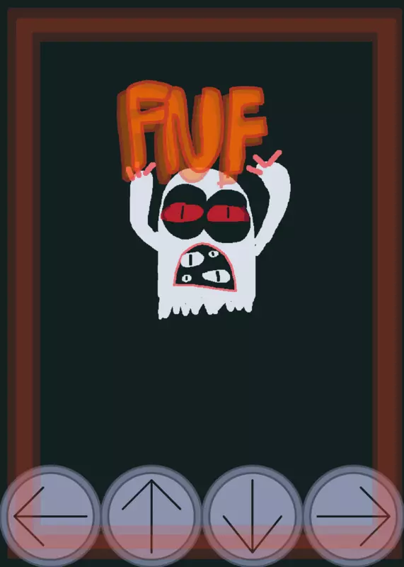 Game by @Caracalandfriends