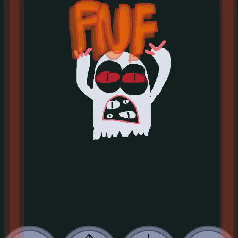Game by @Caracalandfriends