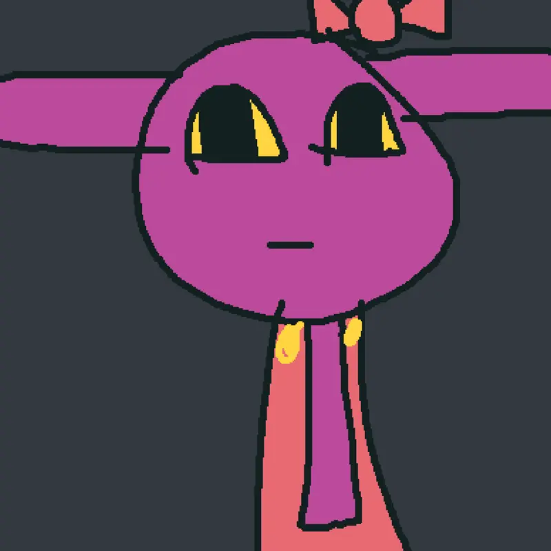 Game by @MrBMario