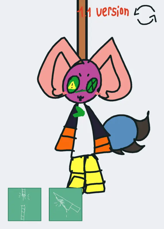 Game by @_Nyan_Cat_