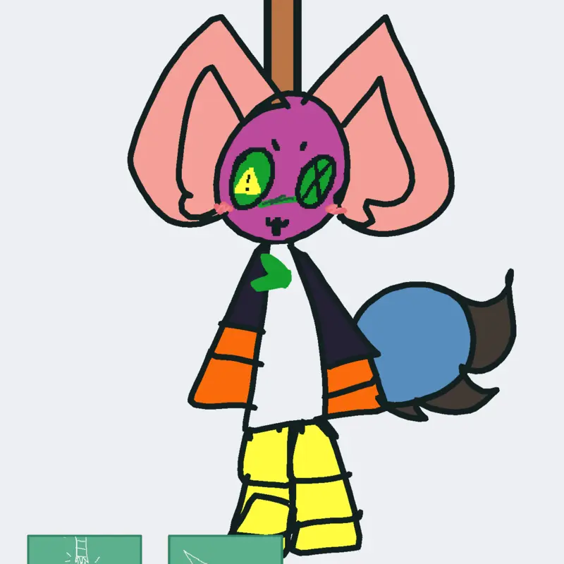 Game by @_Nyan_Cat_