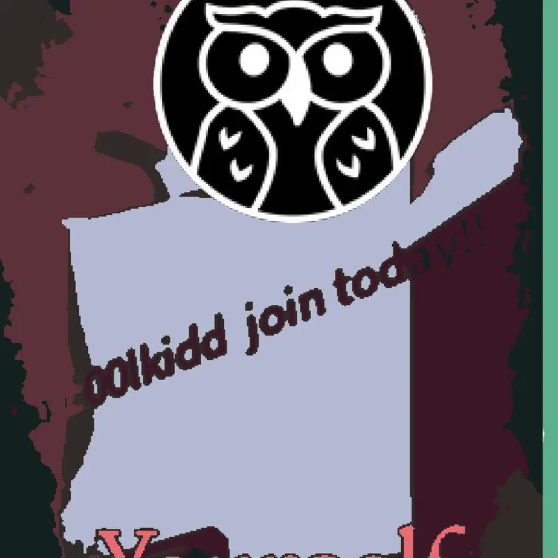 Yourself forsaken test!!! by @MR_SLONGER_2026