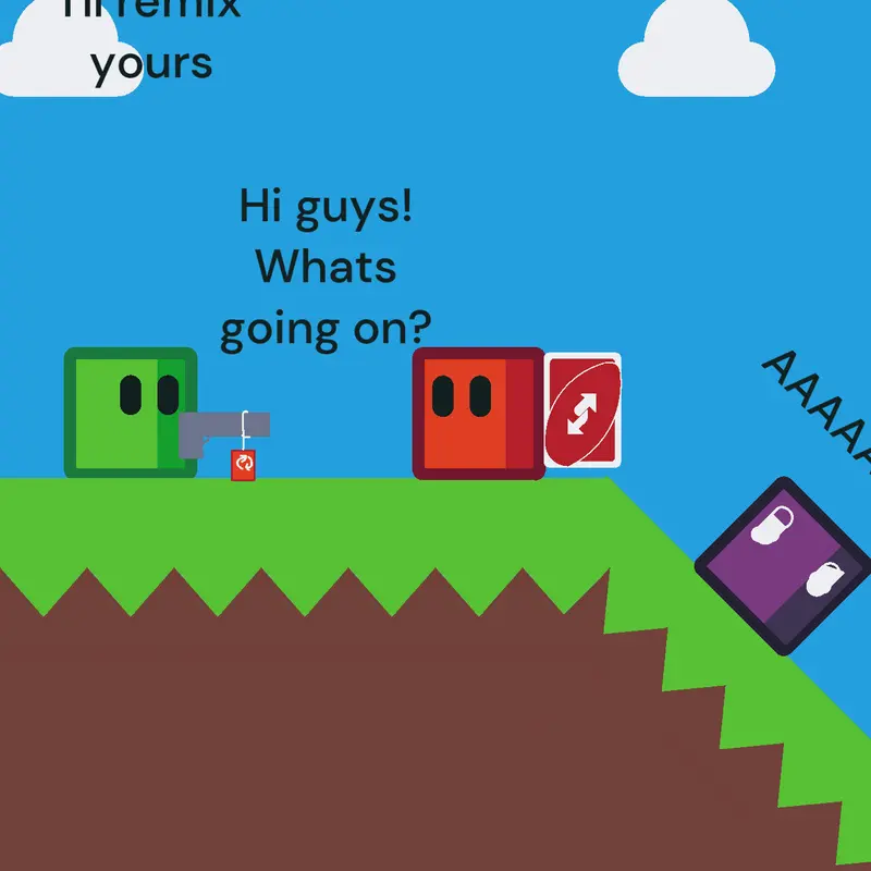 Game by @Barnikapi_Official
