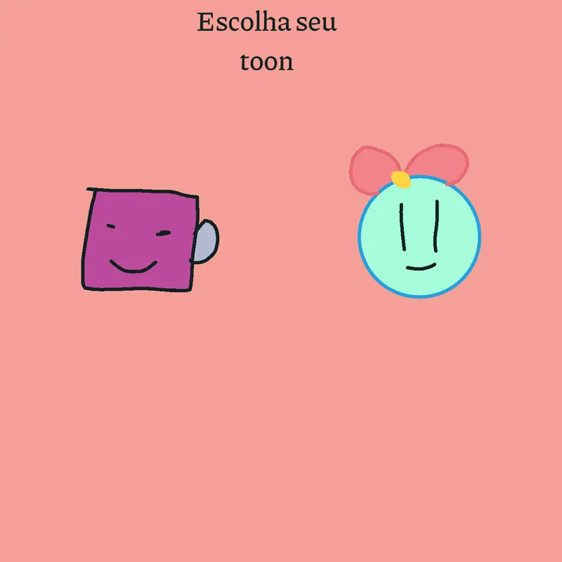 Game by @sides