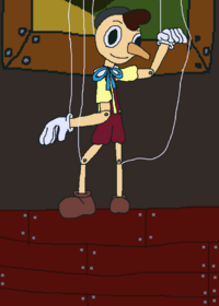 (episode number 2)