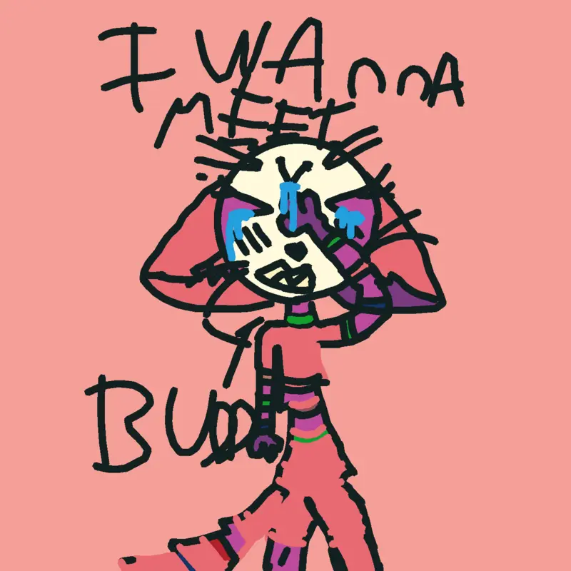 Game by @InvisibleWall09