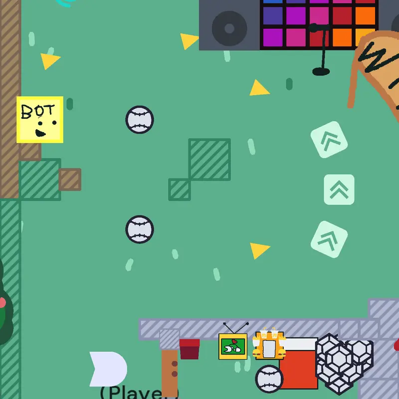 Game by @alex1076