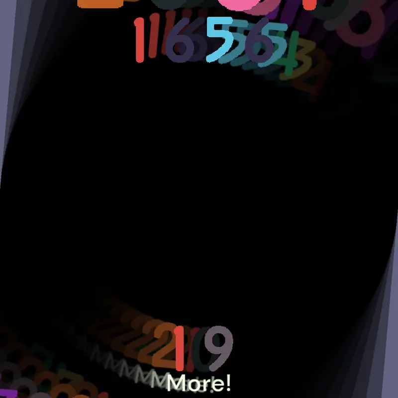 Game by @10SD_Portalchains-2026