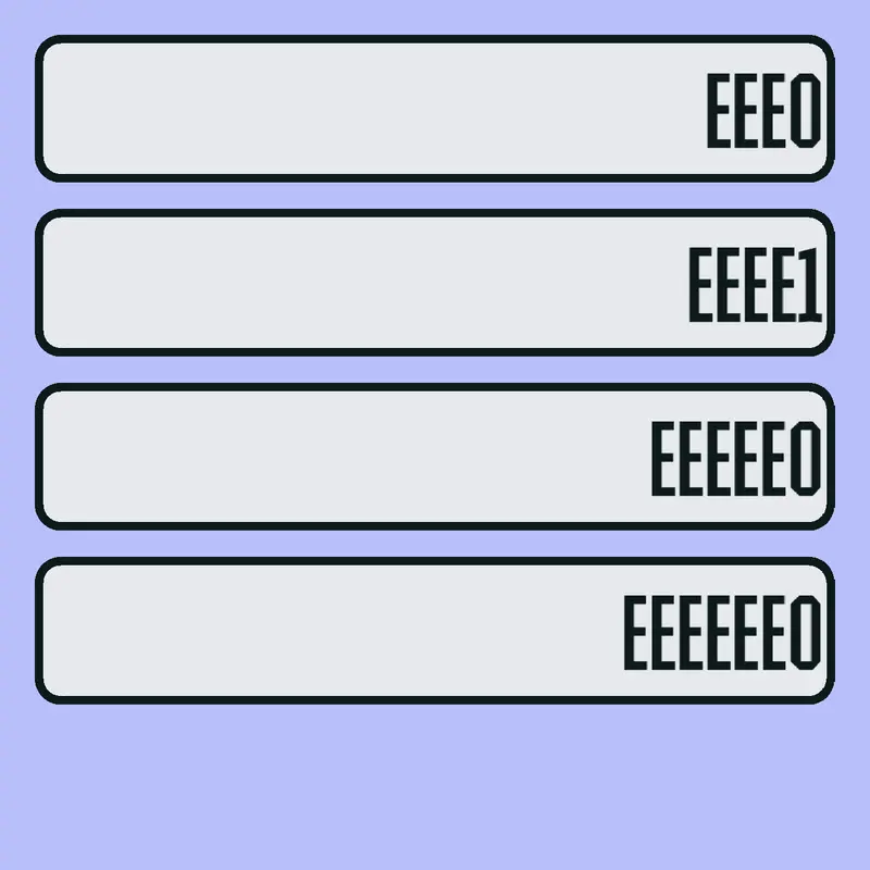 Game by @Nopeitsnot