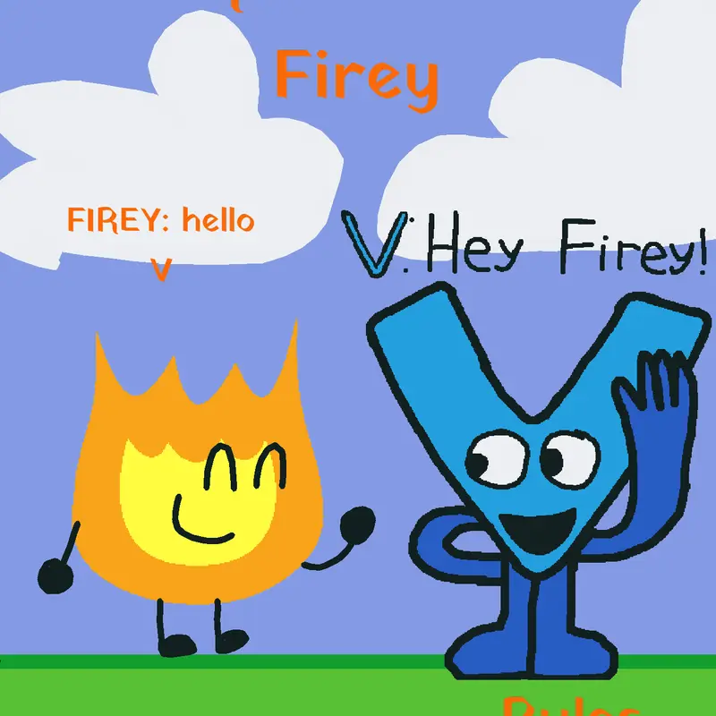 Game by @AnimaticGuy2026