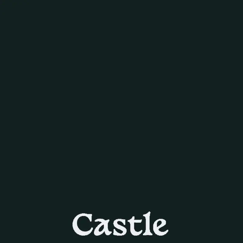 Game by @Easy_Philippine2025