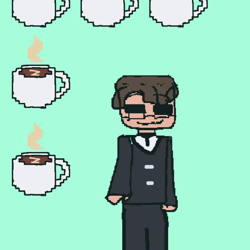 Game by @Luke_XD