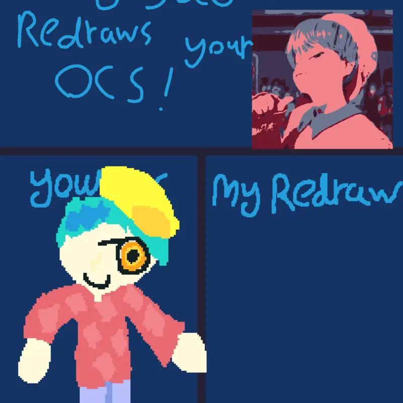 Game by @ilikesouthpark