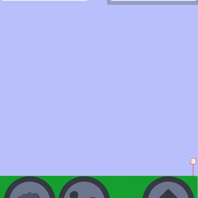 Game by @pouxfdd