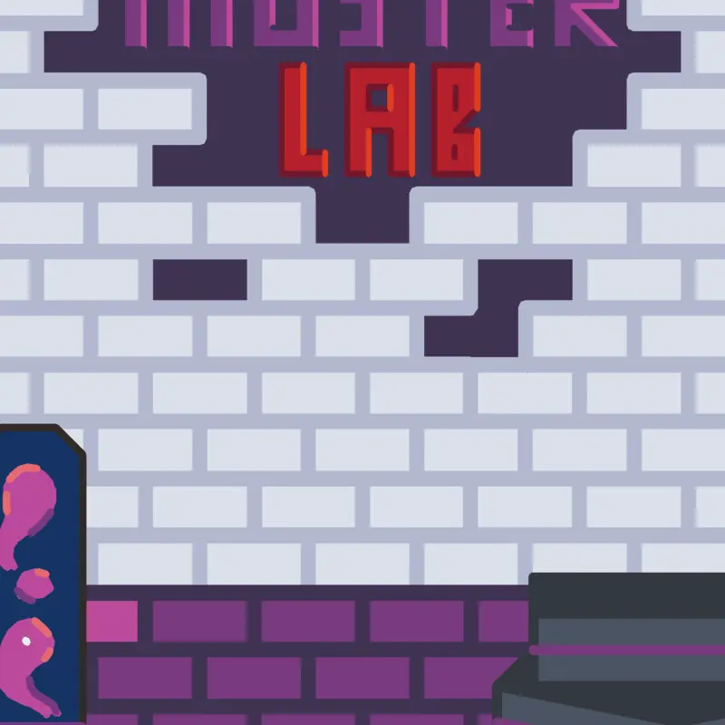 Game by @loveyouadam96