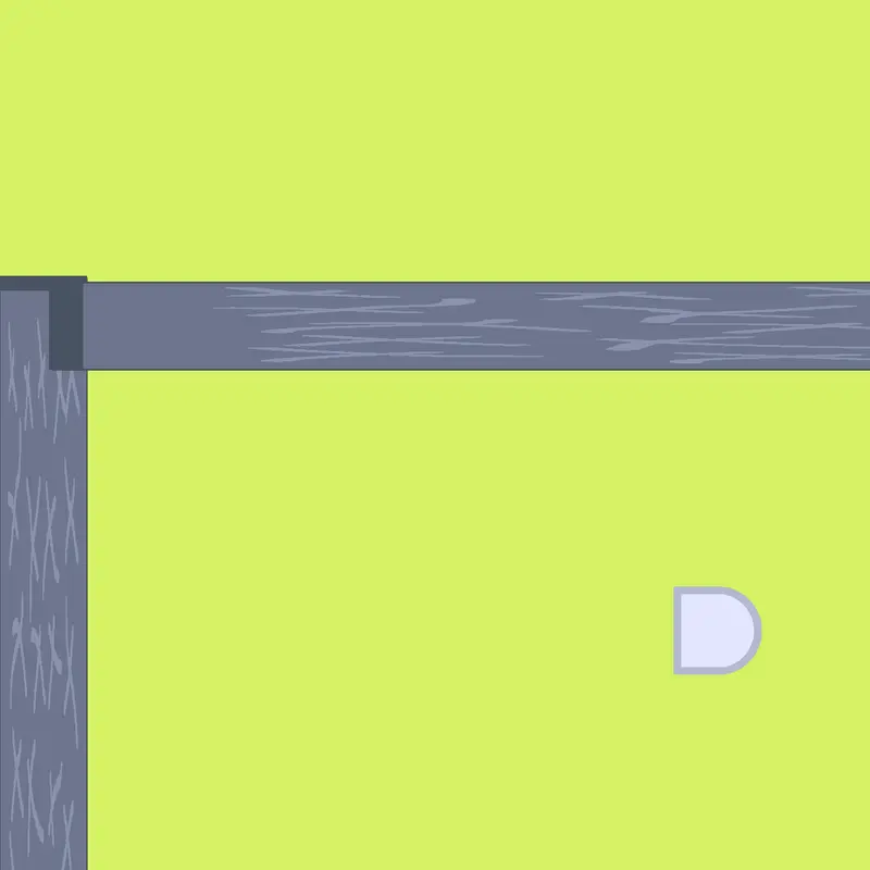 Game by @castle9