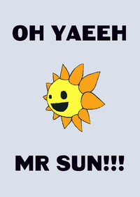 Mrsunsprunki Mrsun game