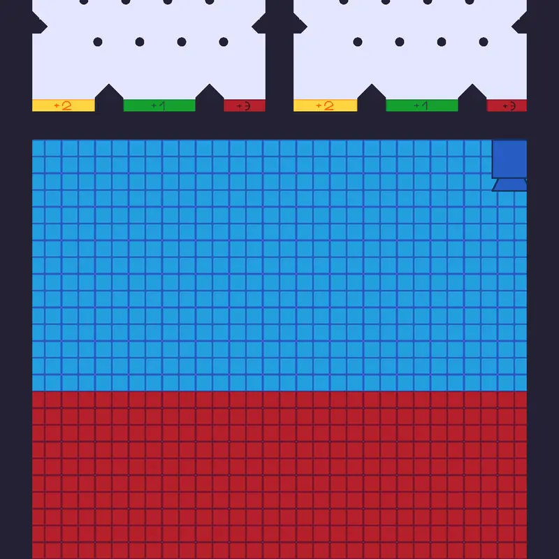 Game by @phollachet