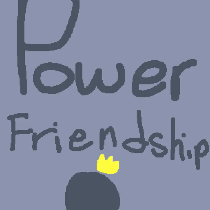 Game by @Kick_The_Can