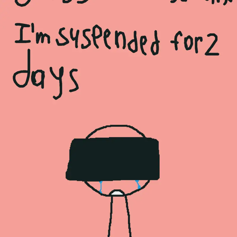 Game by @JessicaAndVivisUniverse