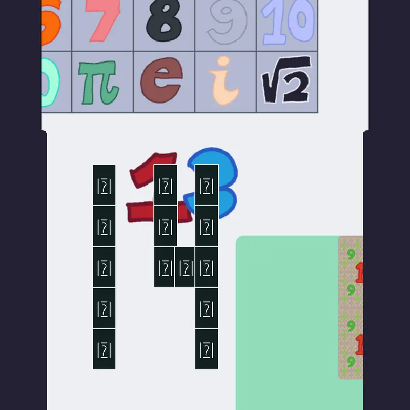 Game by @renzodnumberboy2