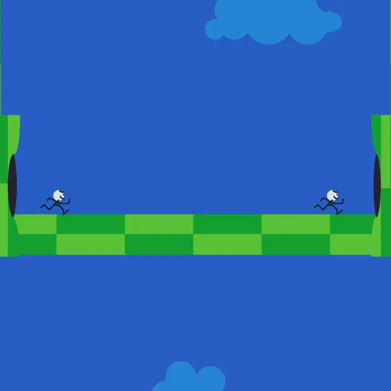 Game by @DetectiveRocky1