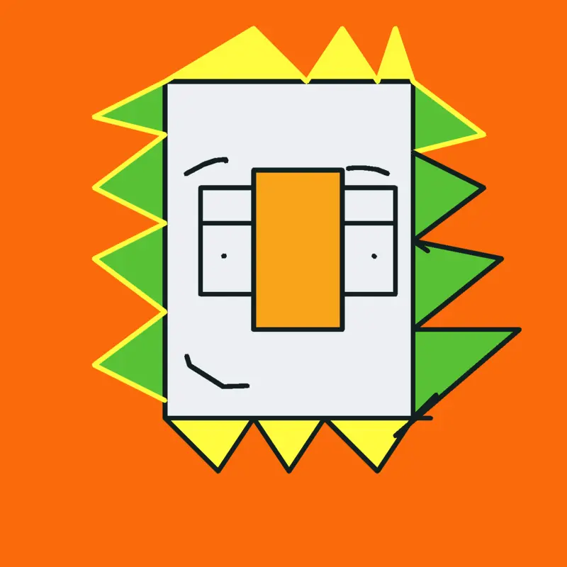 Game by @Numberblocks63