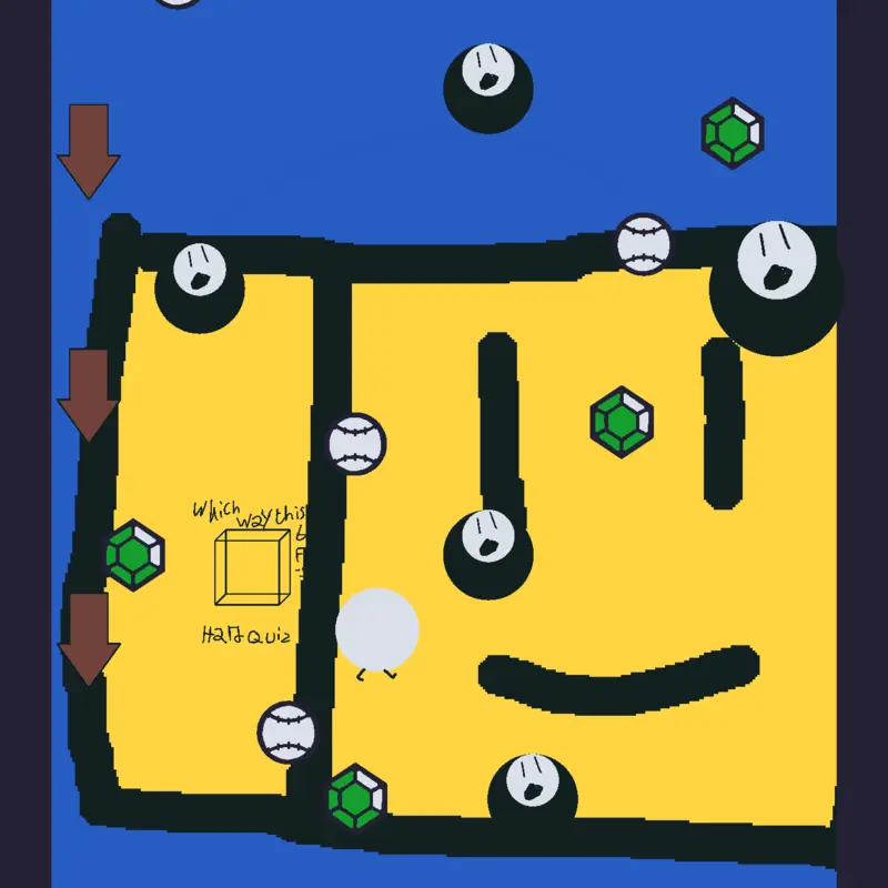 Game by @7737377