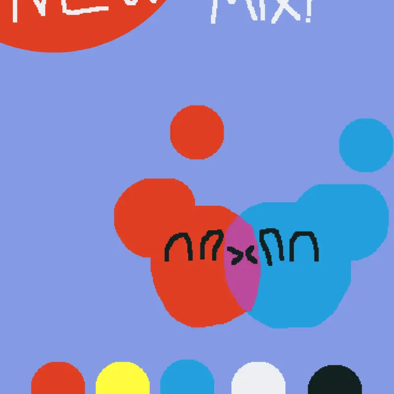 Game by @Murilo_tablet