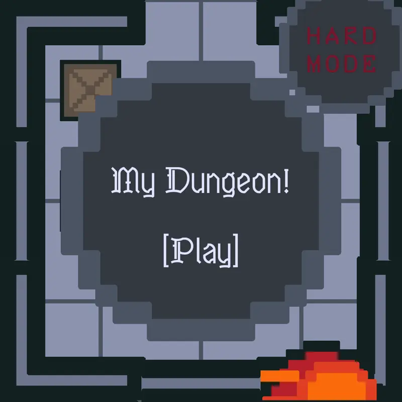 Game by @Max1x1x1y
