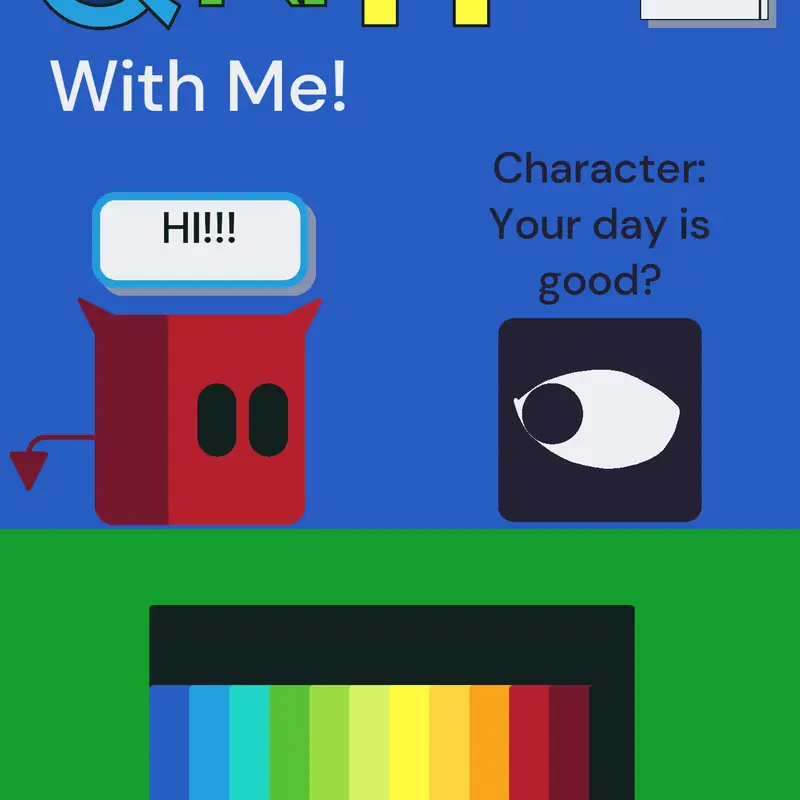 Game by @JP_Gamer
