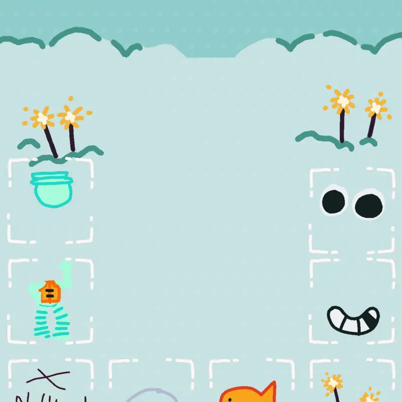 Game by @Glap3