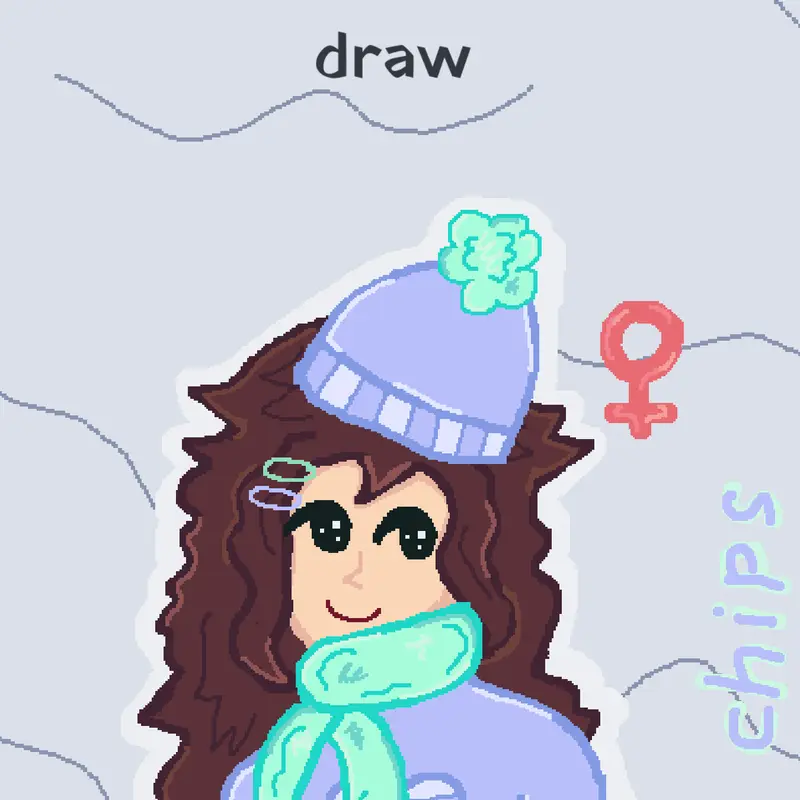 Game by @chipstheLoTRfan4122