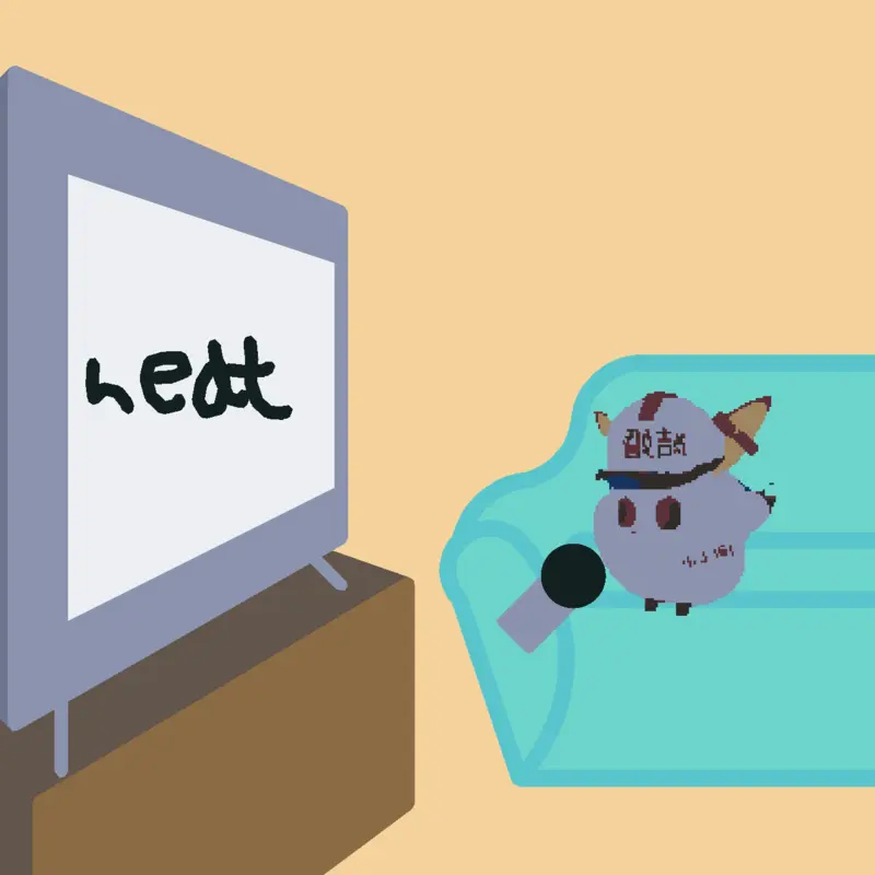Game by @blackpuff