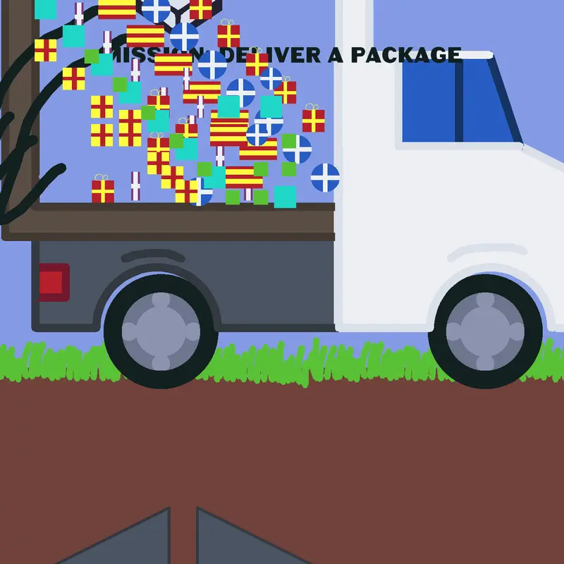 Game by @Era123456789423