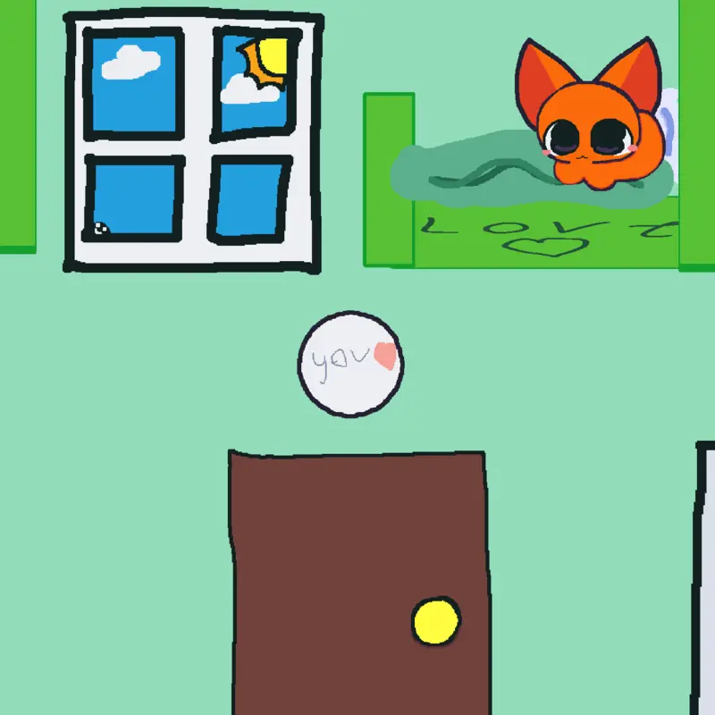 Game by @coconut_hi