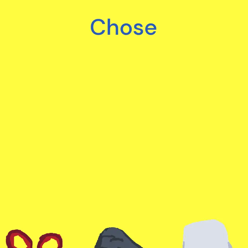 Game by @martin333ada