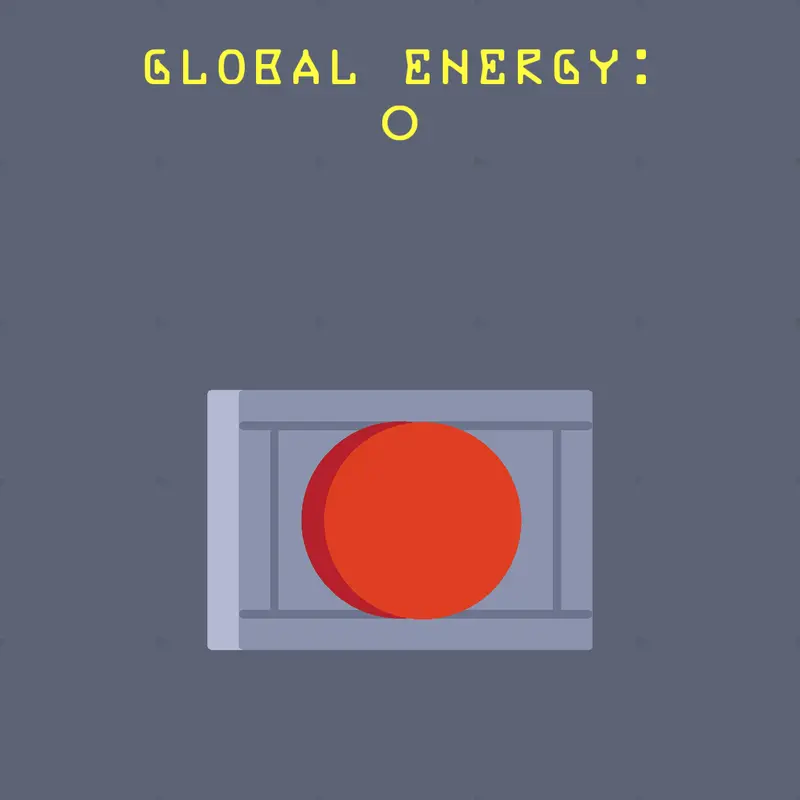 Game by @Sketched-Games-Official