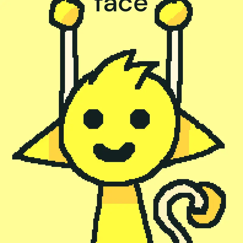 Game by @sonicisaok