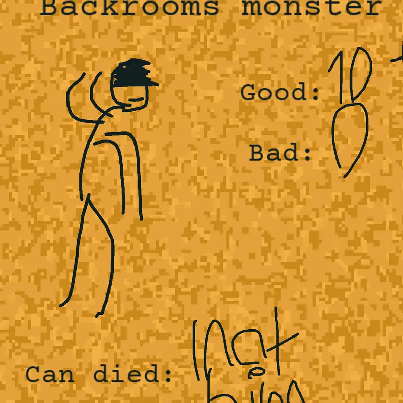 Game by @kiaaringking