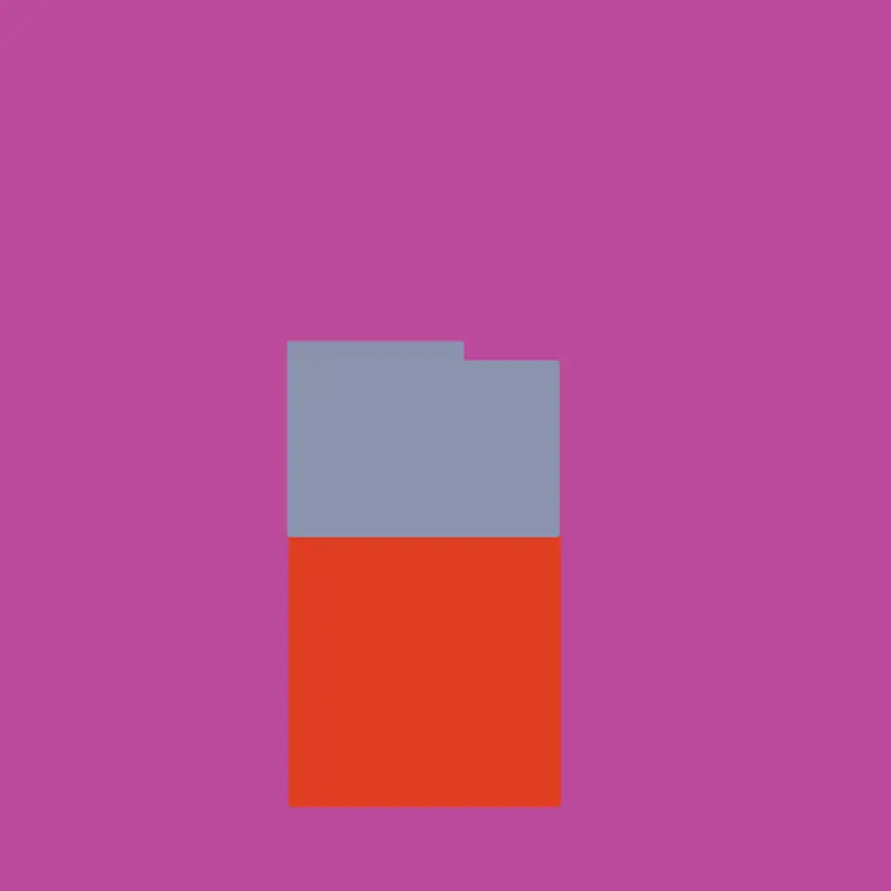 Game by @NitrogenIsEverywhere
