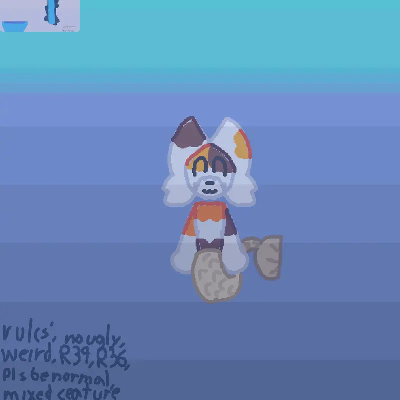 Game by @sn0w1theh4mst3r