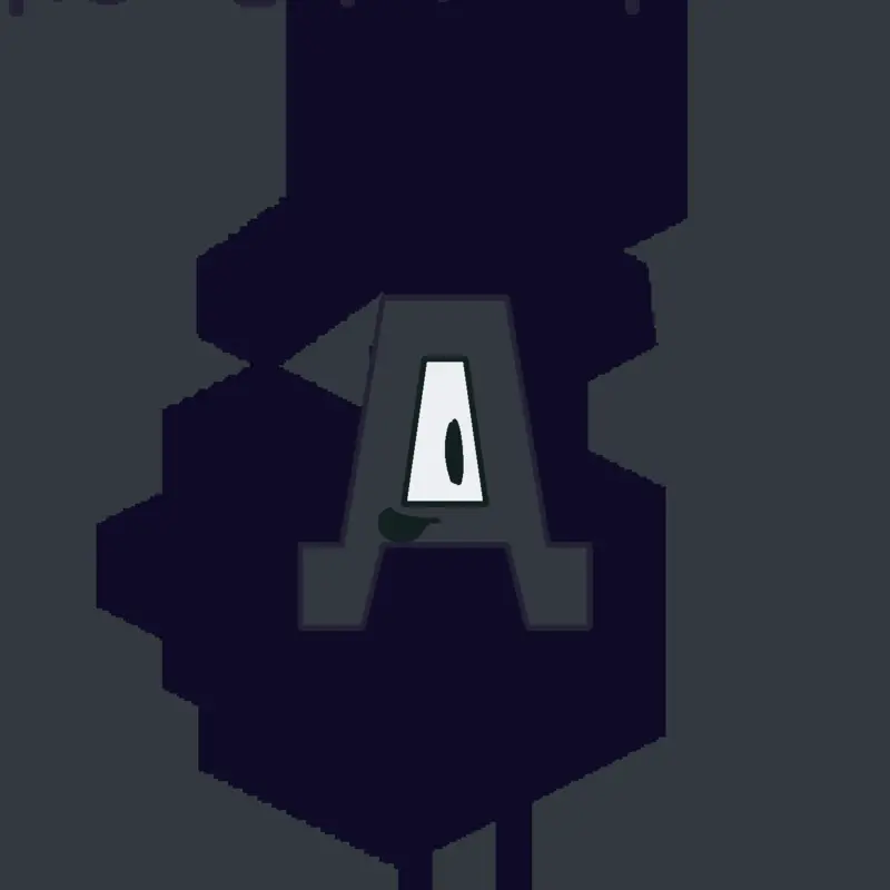 Game by @Microsoft_anti-block