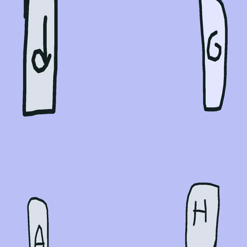 Game by @serellaina