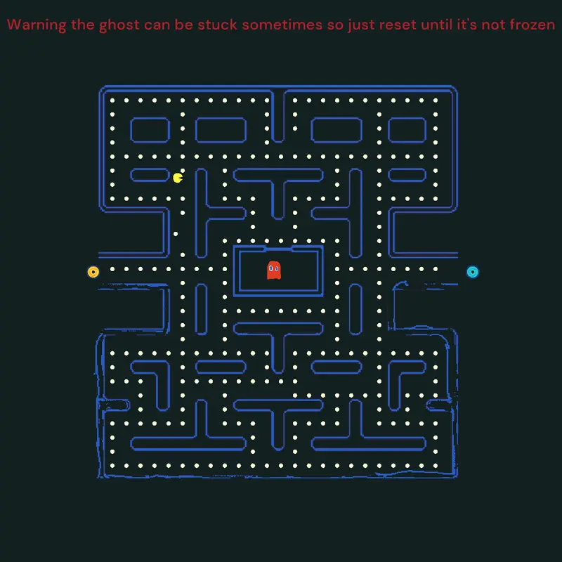Game by @doodle_arkey