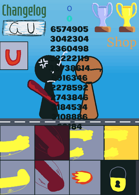 snapshot