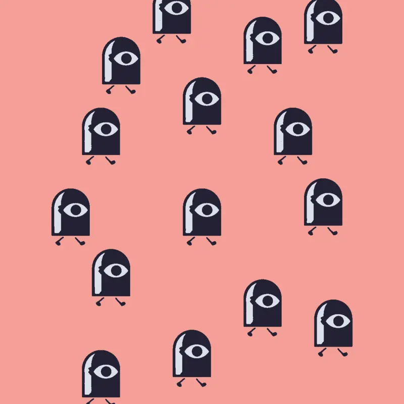 Game by @Tobs_