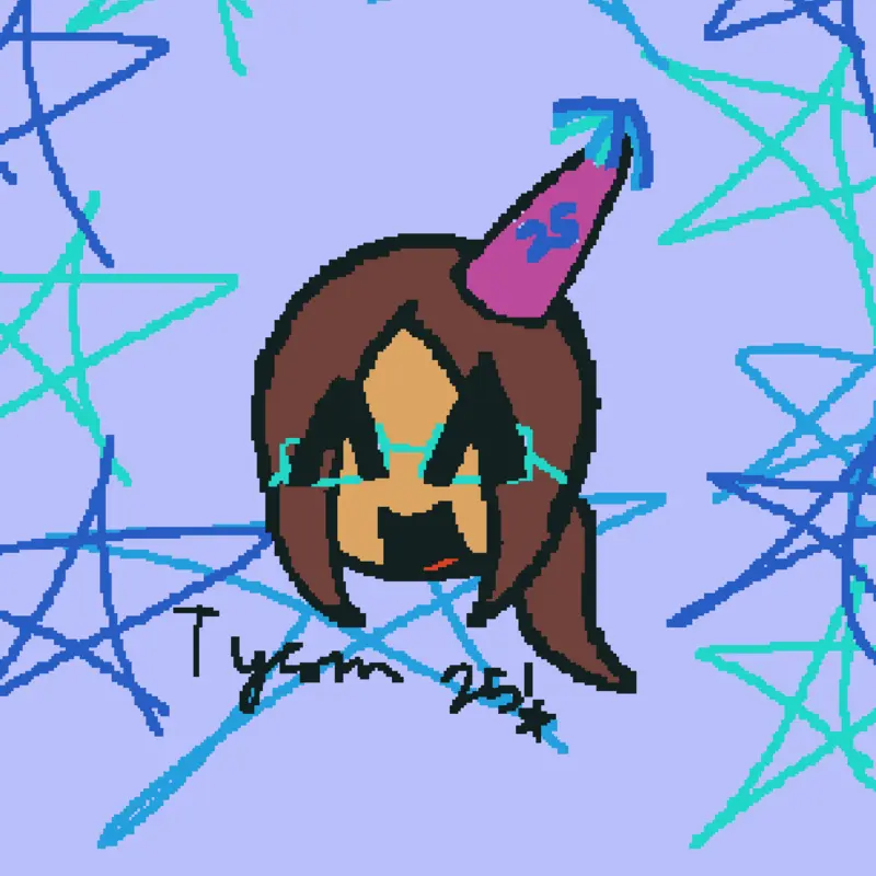 Game by @V11_1S_M3H_